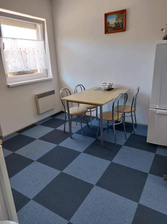 Apartmany-anna