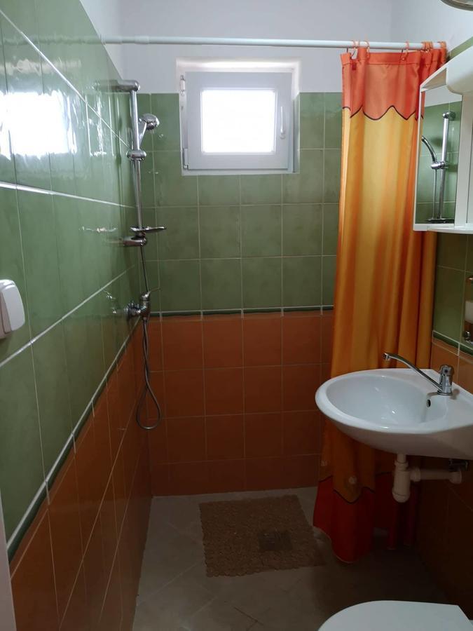 Apartmany-anna Apartment