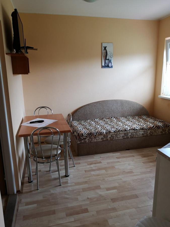 Apartmany-anna