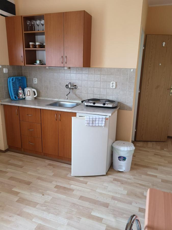 Apartmany-anna