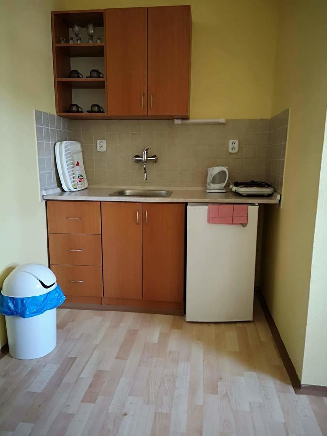 Apartmany-anna