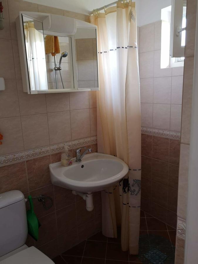 Apartment Apartmany-anna