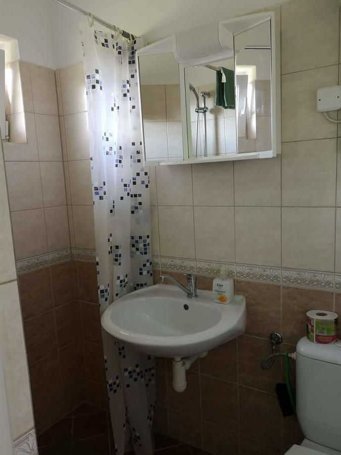 Apartment Apartmany-anna *